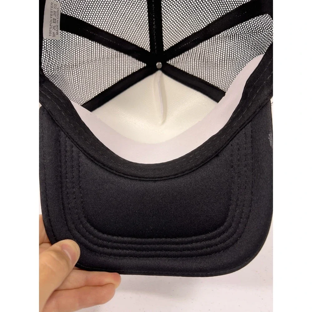 The Unbranded Brand custom made