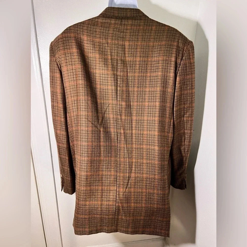 Ermenegildo Zegna ermenegildo zegna