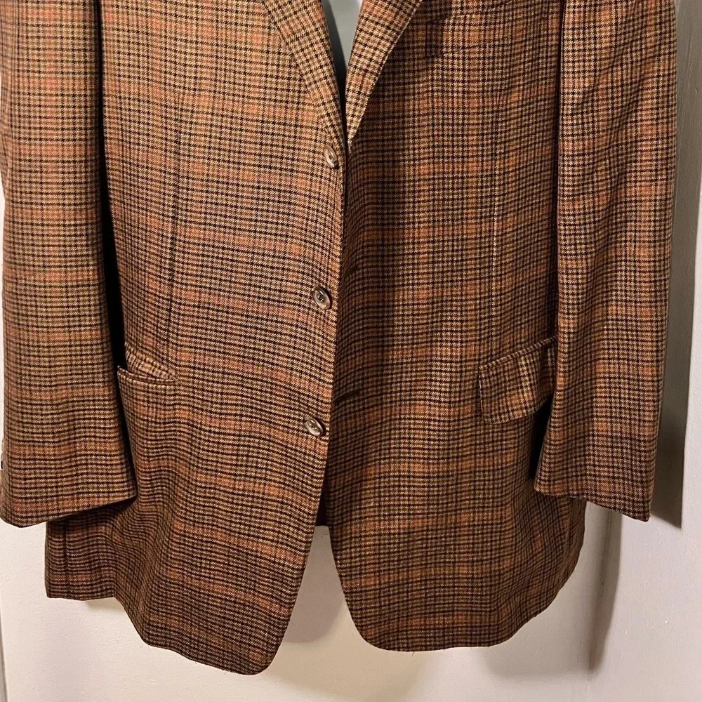 Ermenegildo Zegna ermenegildo zegna