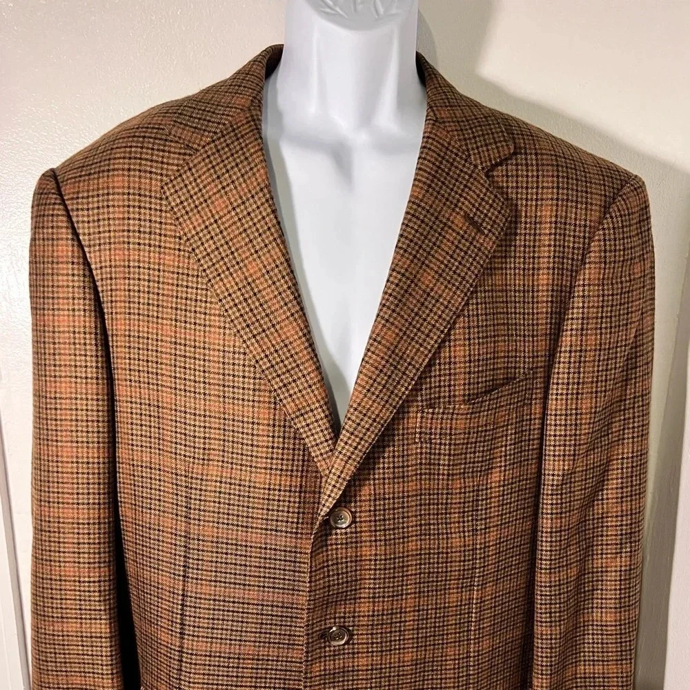 Ermenegildo Zegna ermenegildo zegna