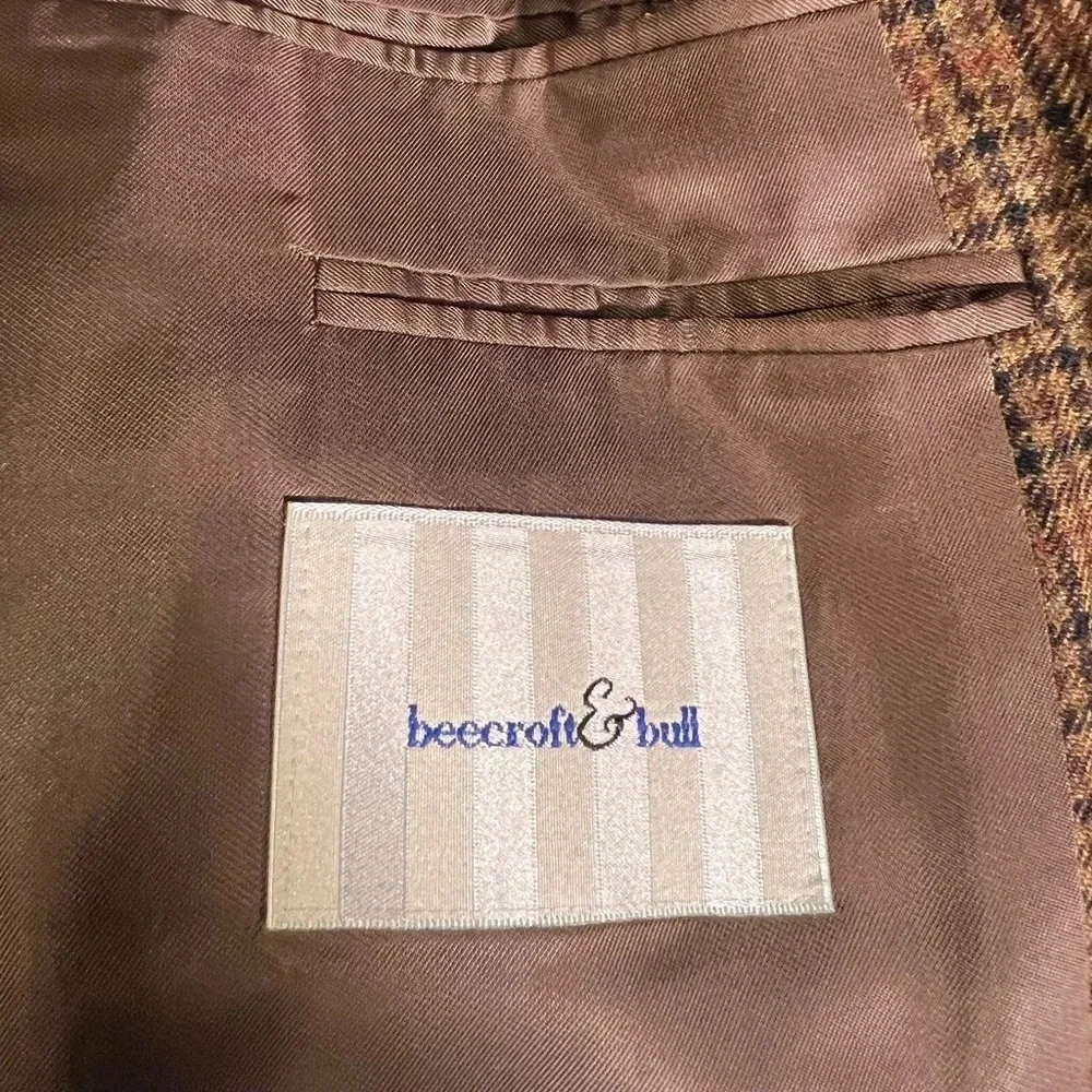 Ermenegildo Zegna ermenegildo zegna