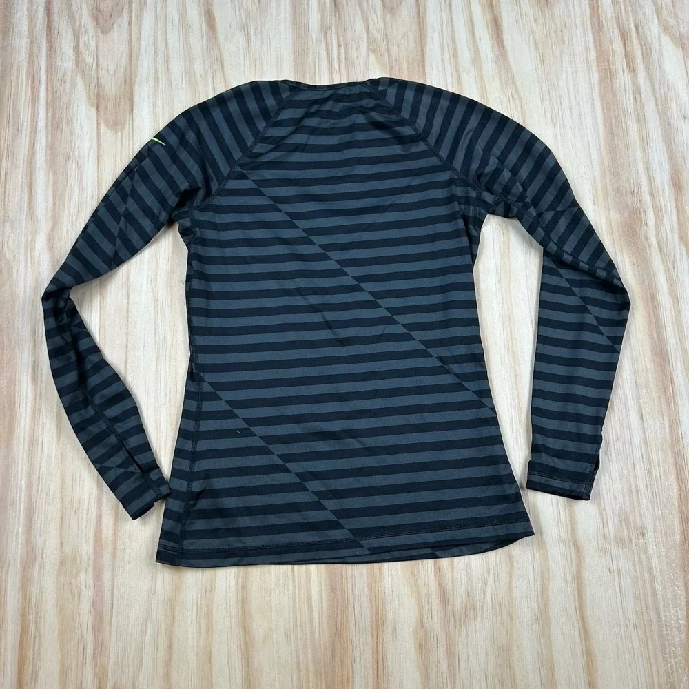 Nike pre owned