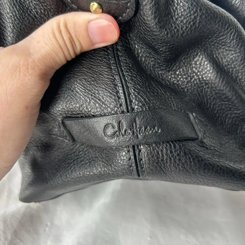 Cole Haan cole haan