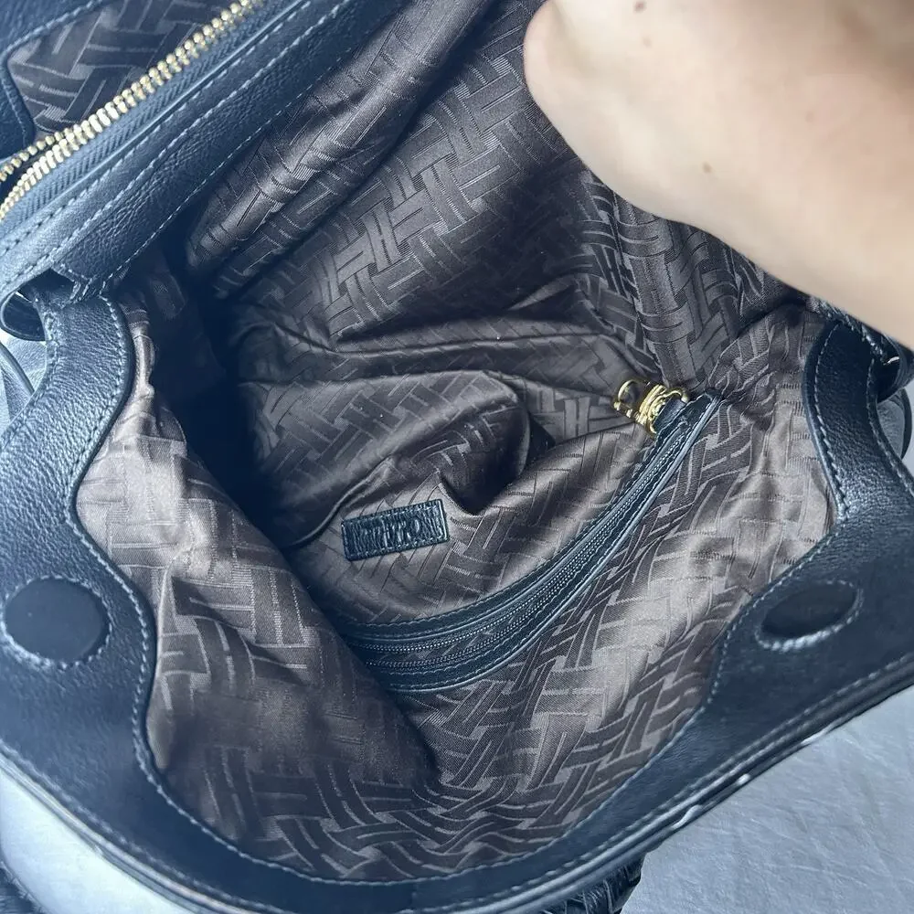 Cole Haan cole haan