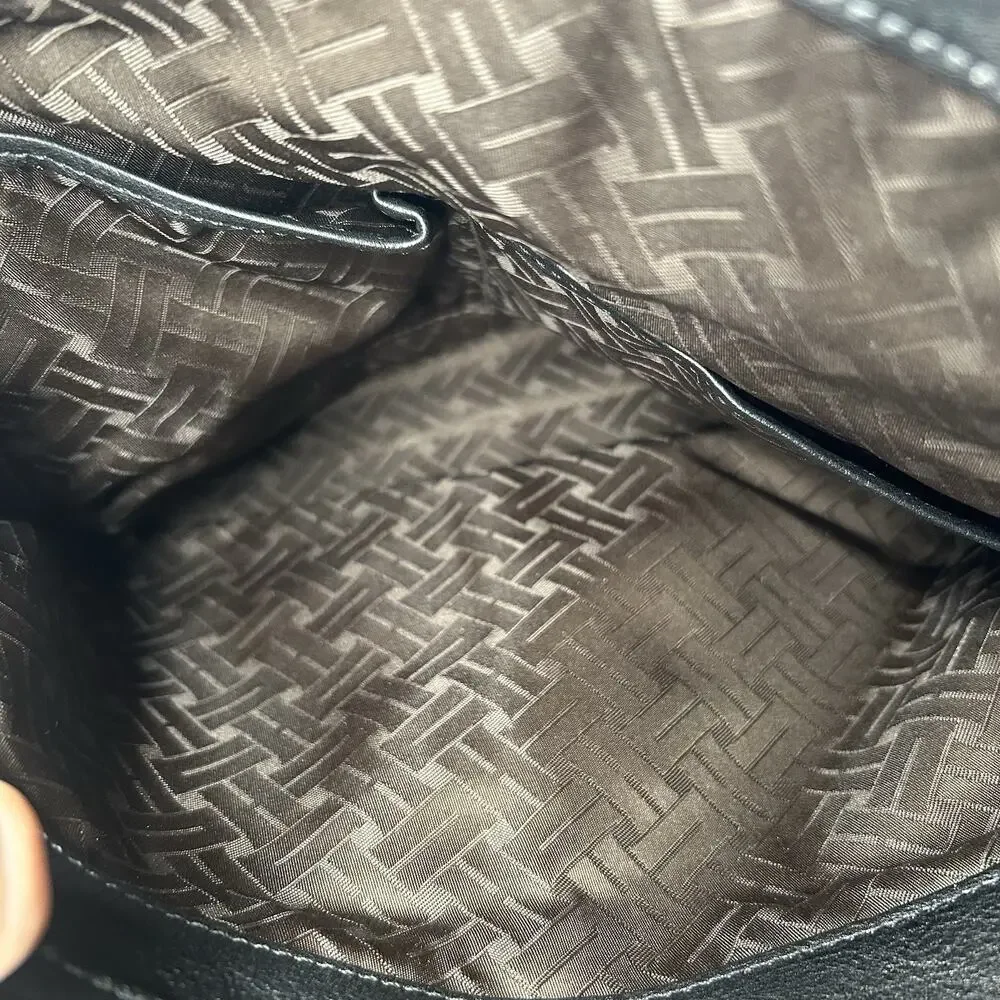 Cole Haan cole haan