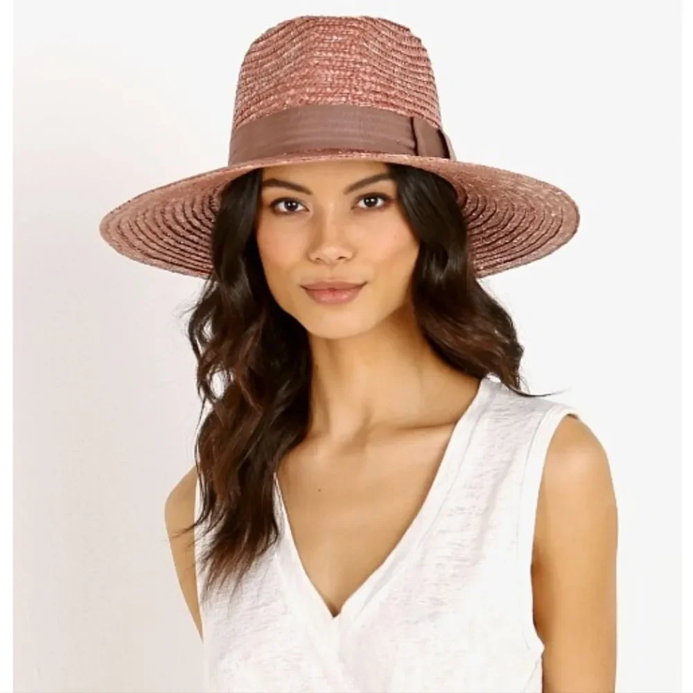 astor PL wide brim