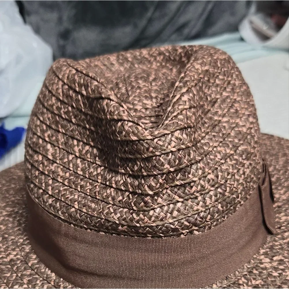 astor PL wide brim