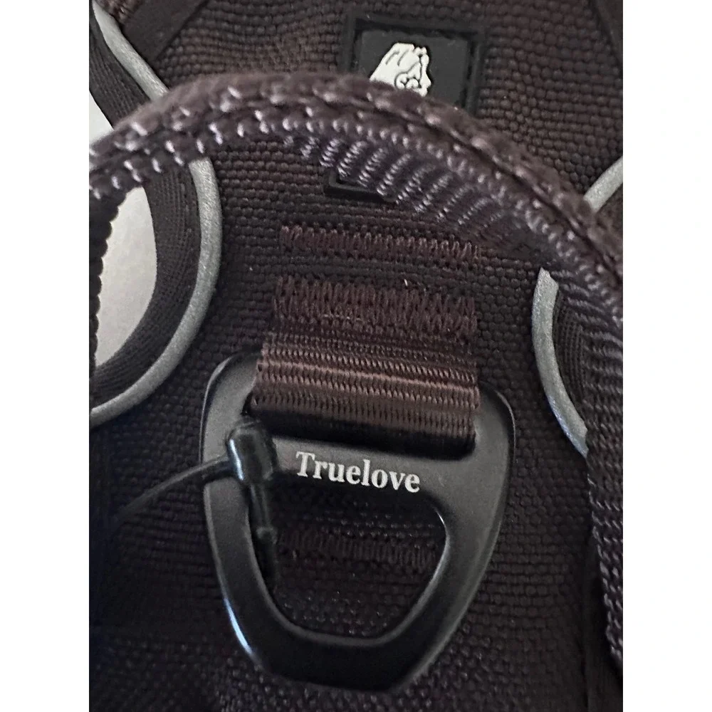 Truelove size leash