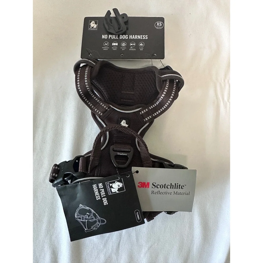 Truelove product 43cm