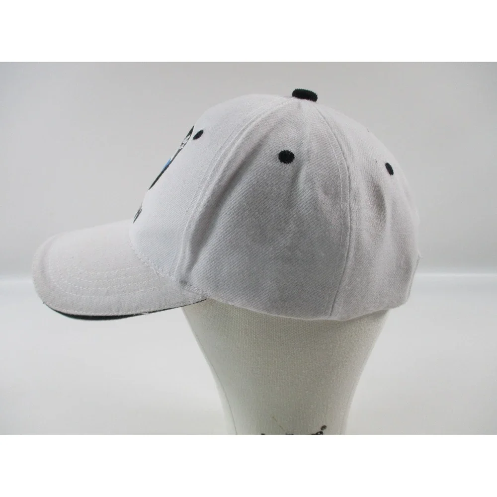 The Unbranded Brand bmw hat