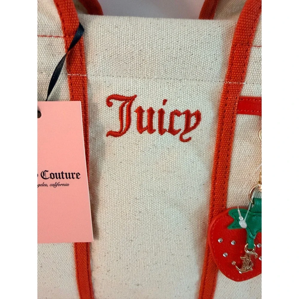 Juicy Couture juicy couture