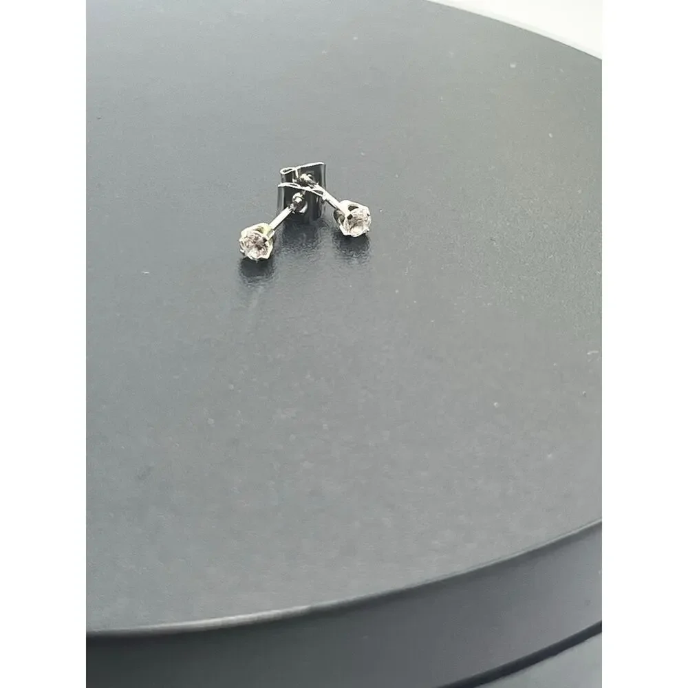 Studex precision grams whether