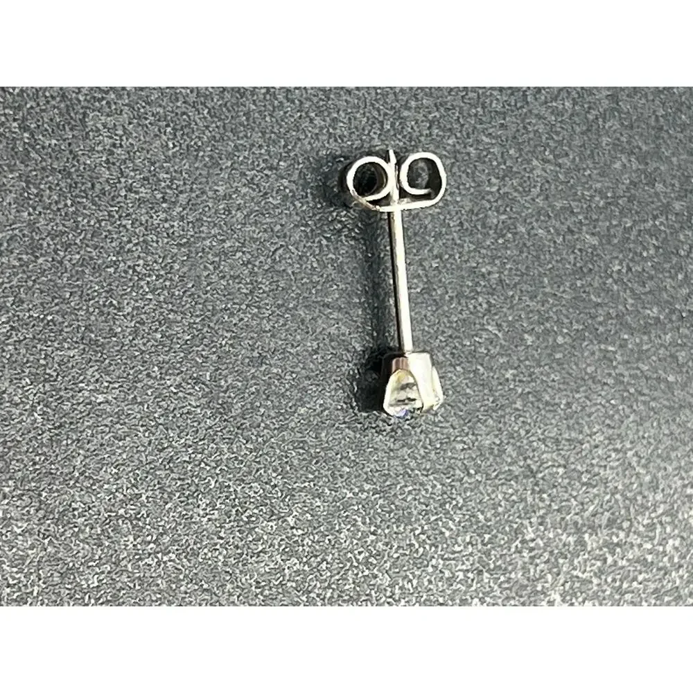 Studex can choice zirconia