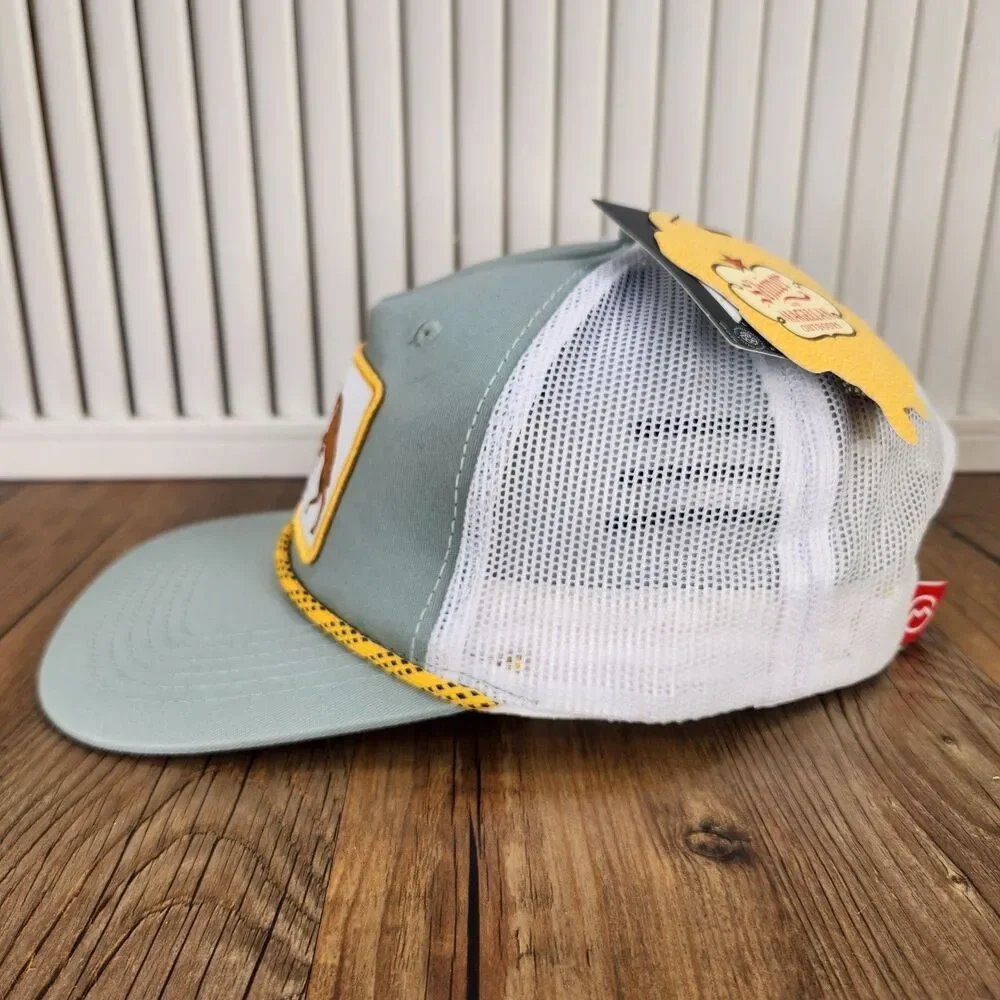Magellan Outdoors used good