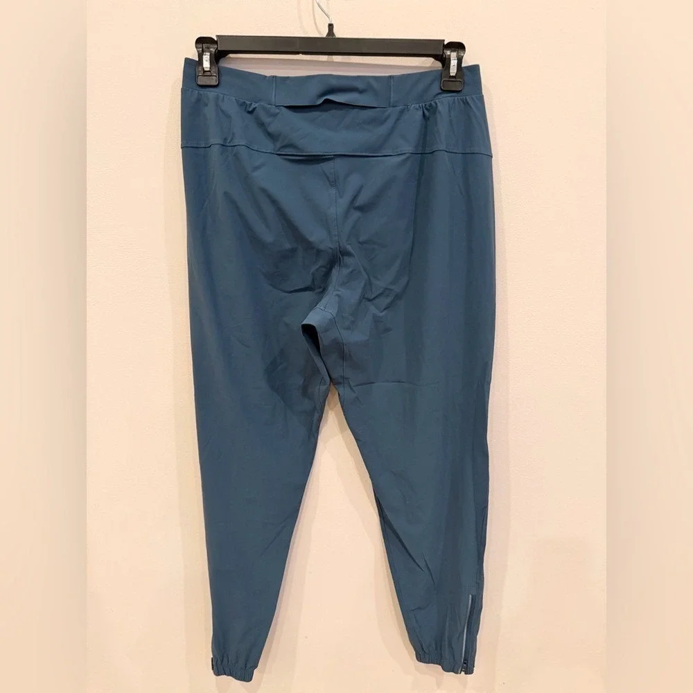 lululemon athletica lululemon women