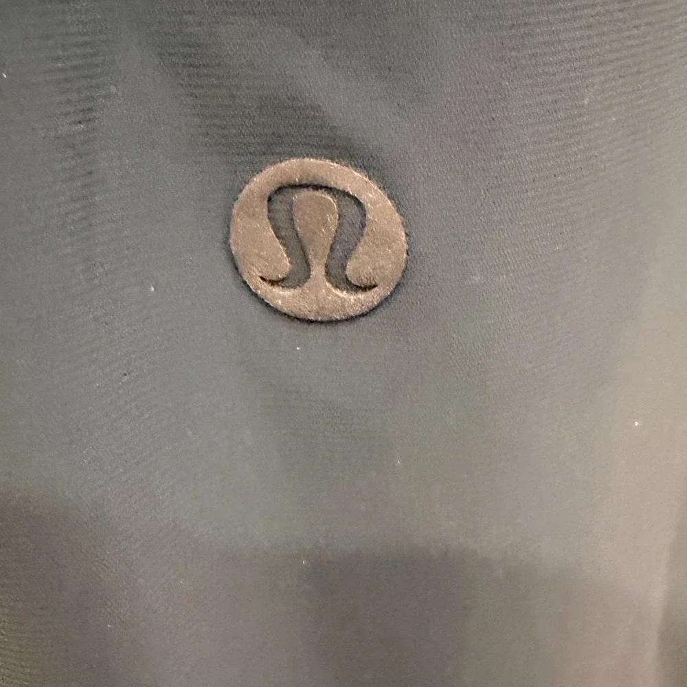 lululemon athletica lululemon women