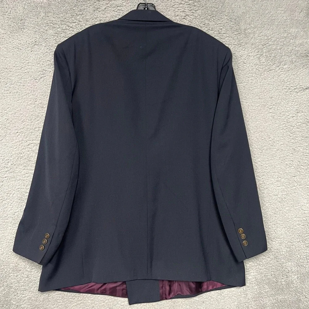 Pierre Cardin vtg pierre