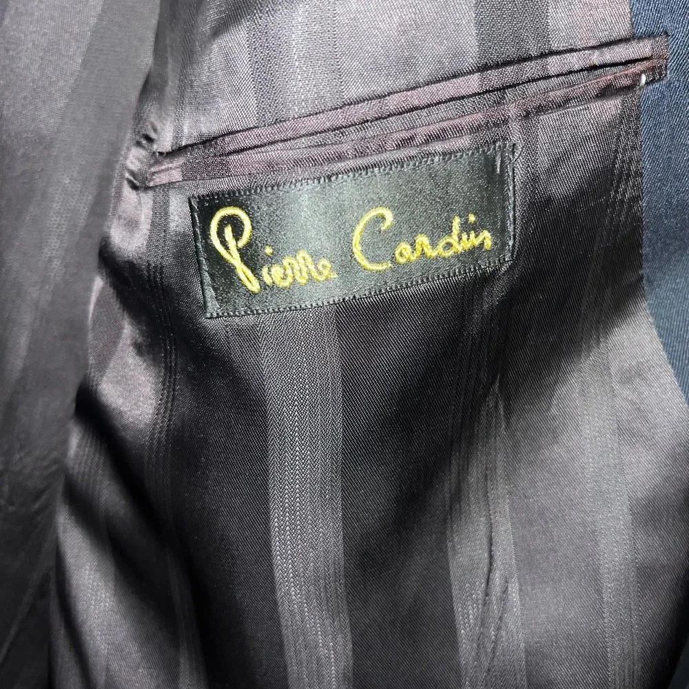 Pierre Cardin vtg pierre