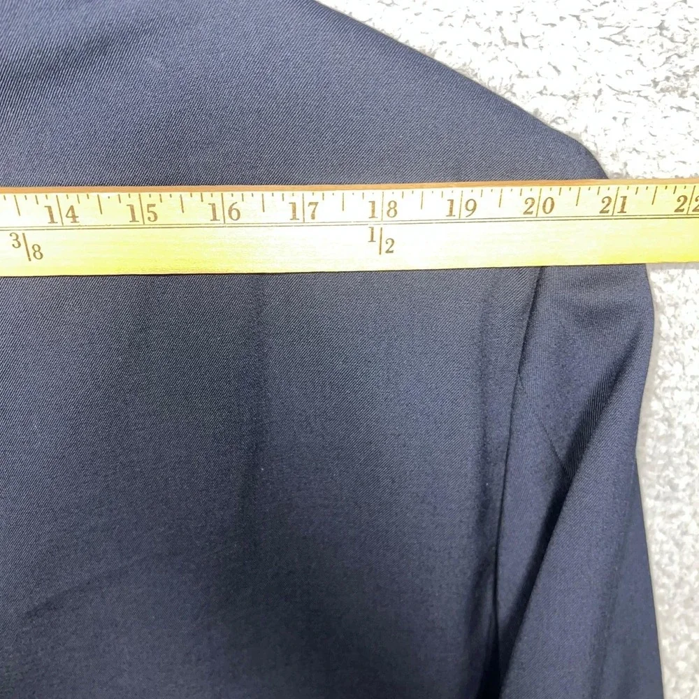 Pierre Cardin vtg pierre