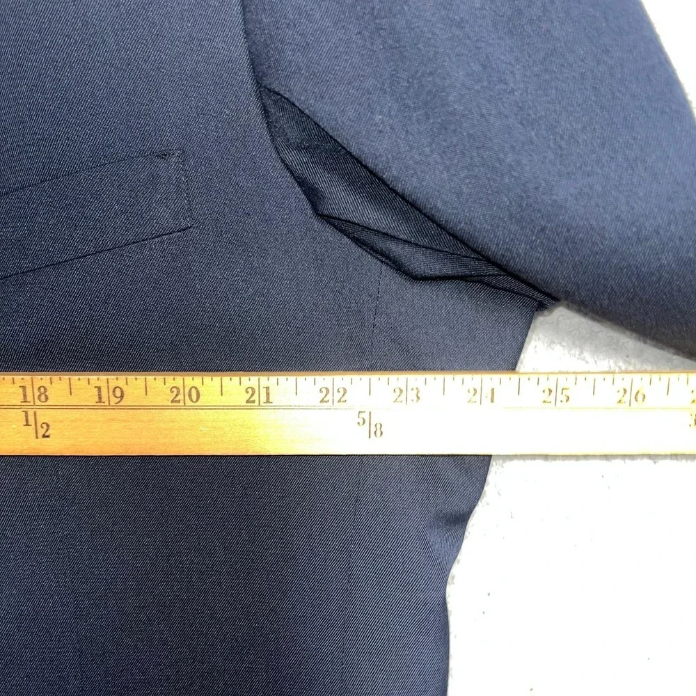 Pierre Cardin vtg pierre