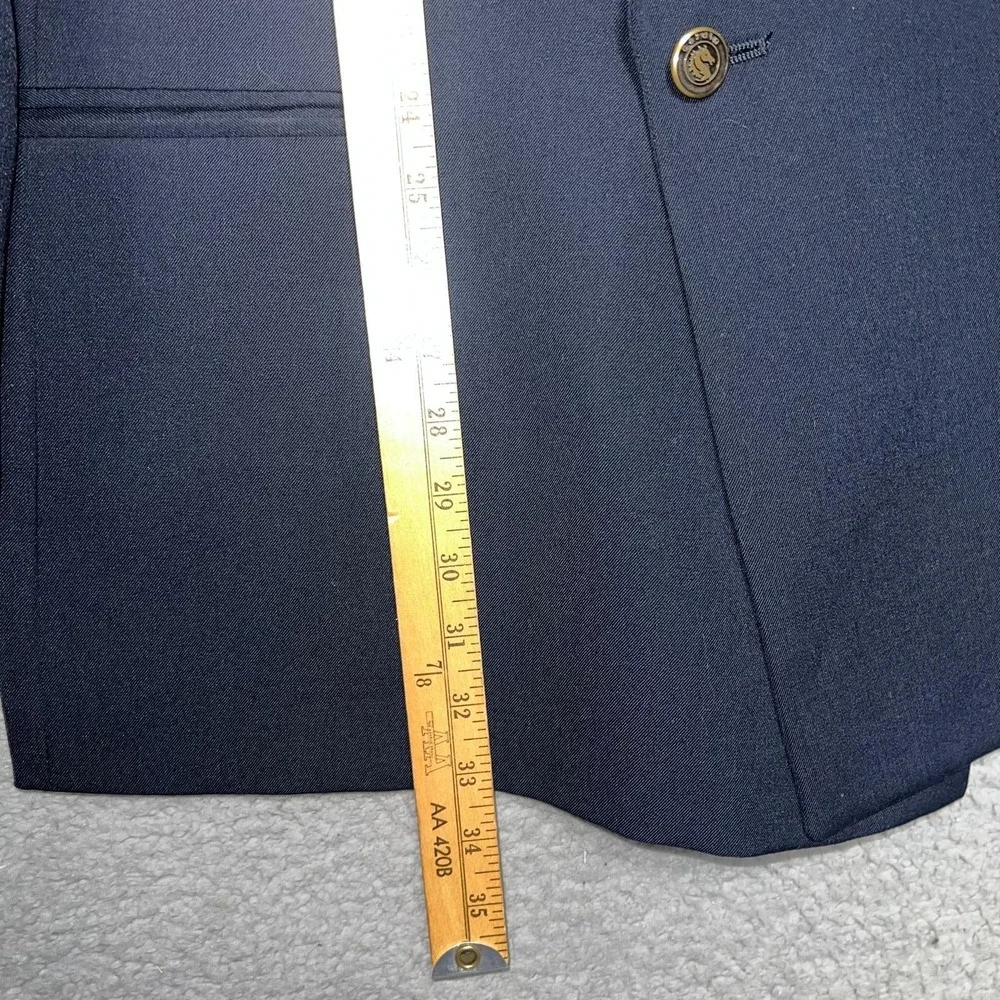 Pierre Cardin vtg pierre