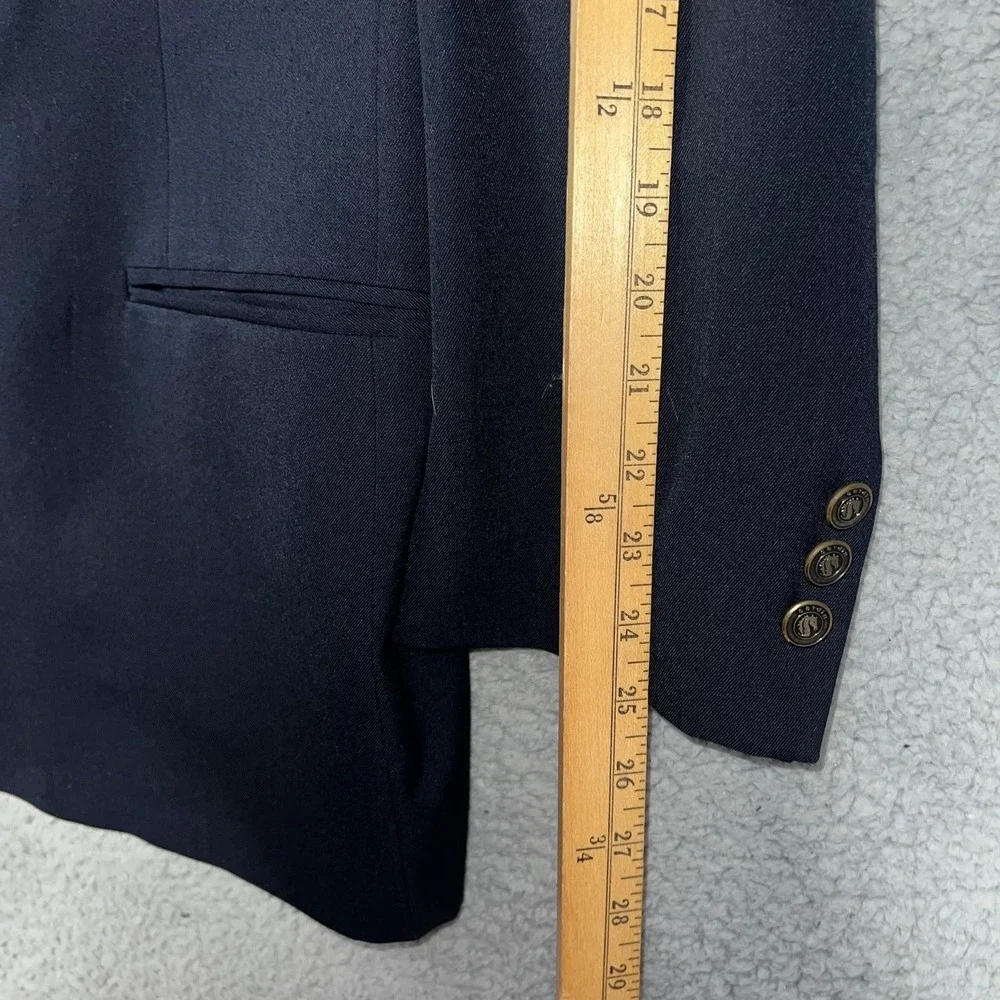Pierre Cardin vtg pierre