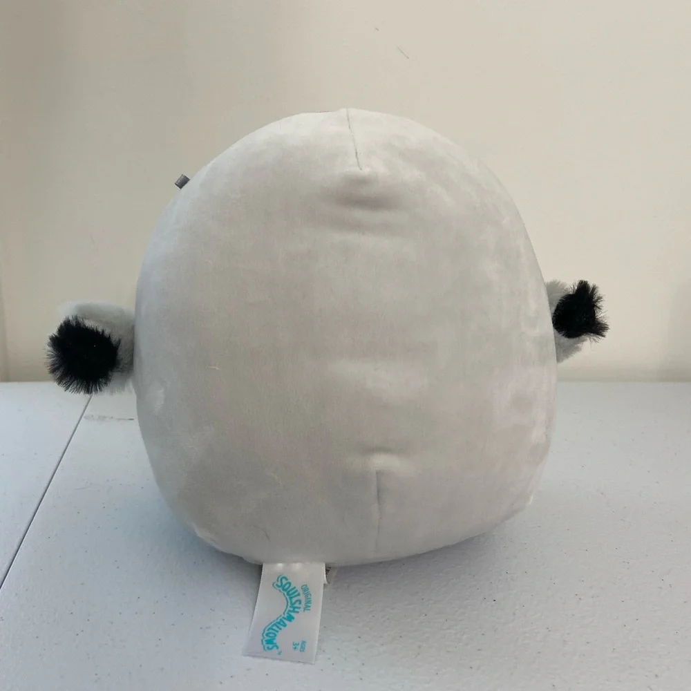 Squishmallows basma whooping