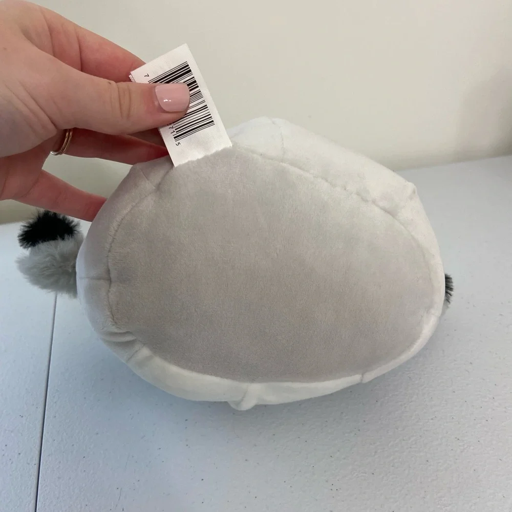 Squishmallows basma whooping