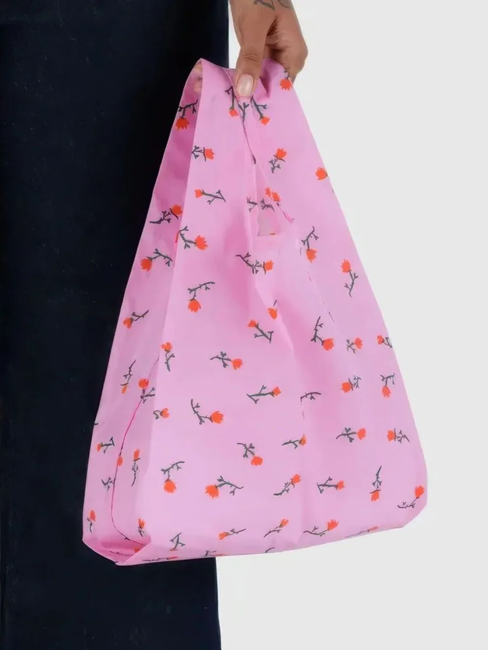 BAGGU brand new