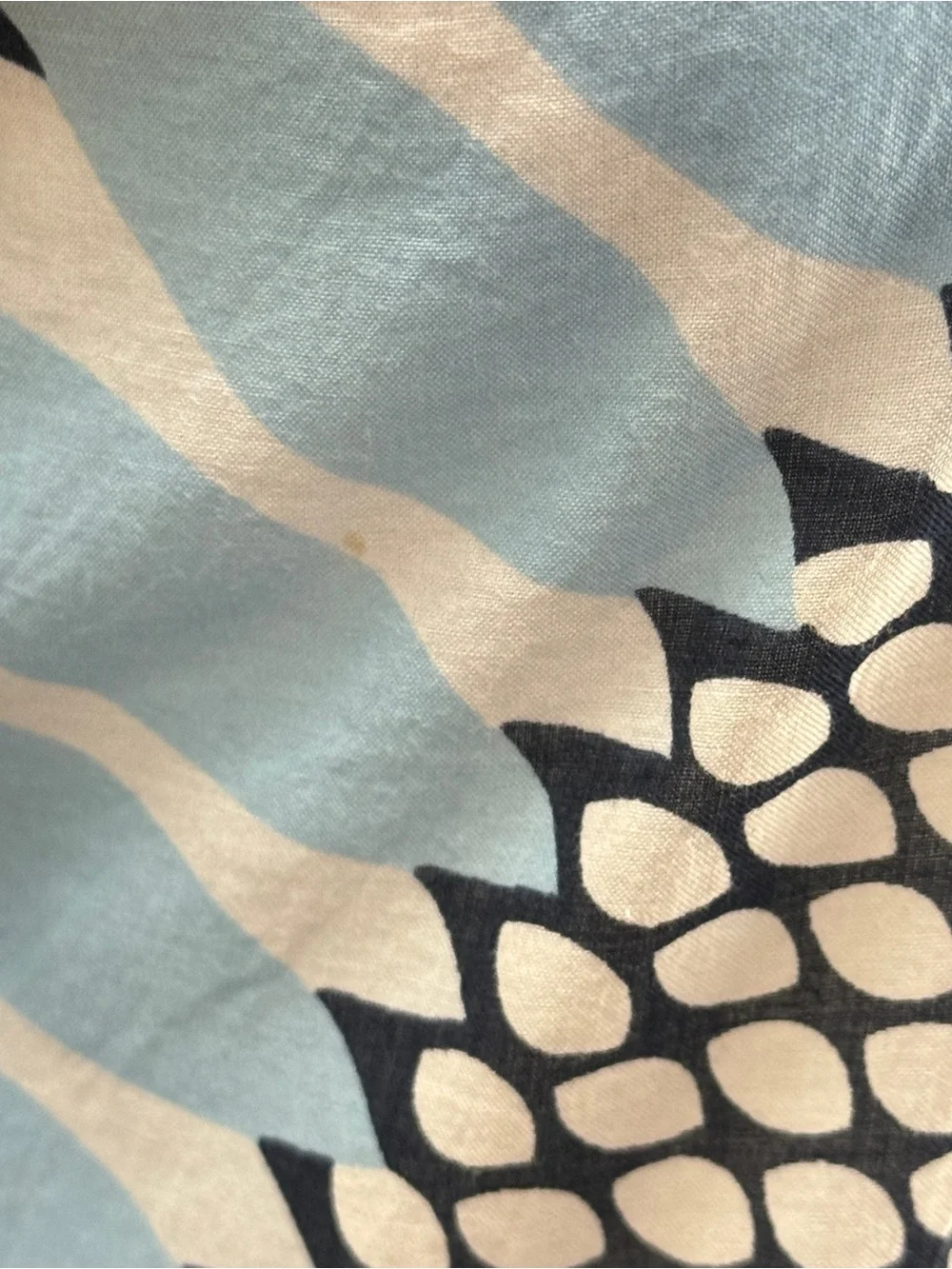 Tory Burch brand tory