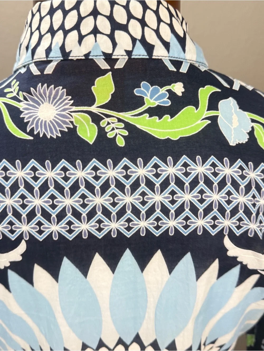 Tory Burch brand tory