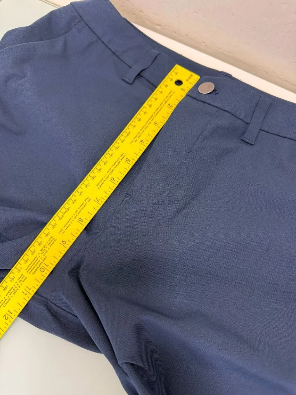 lululemon athletica lululemon abc