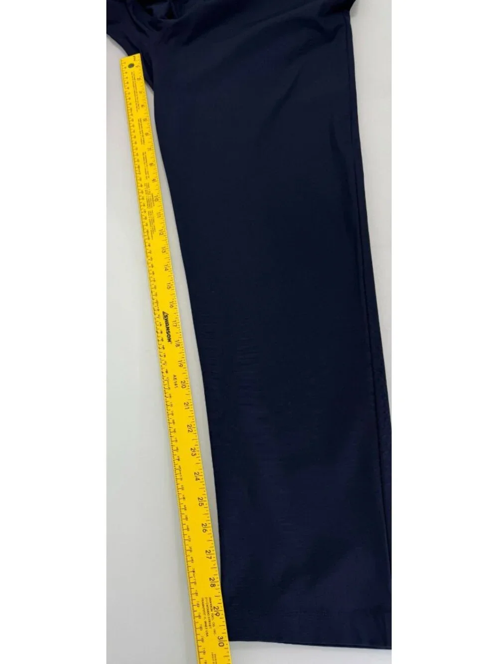 lululemon athletica lululemon abc