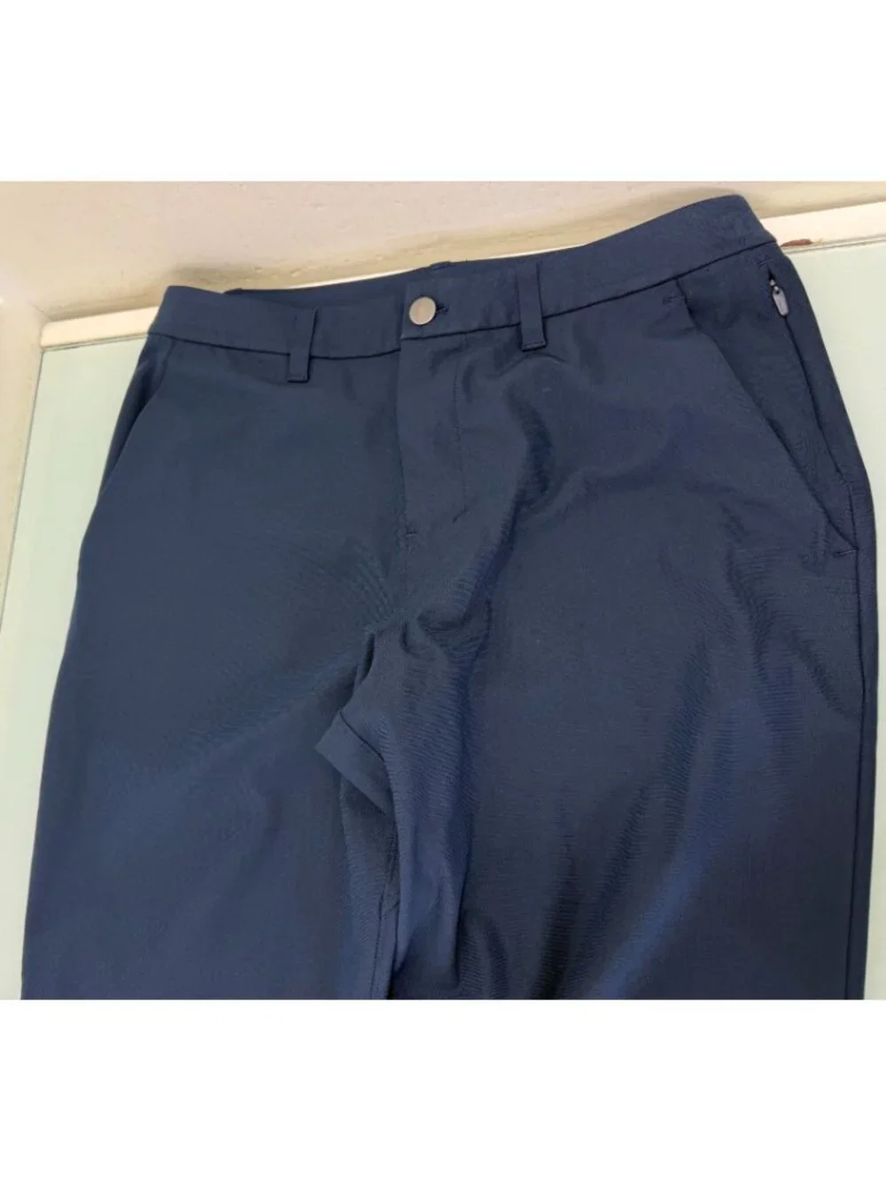 lululemon athletica lululemon abc