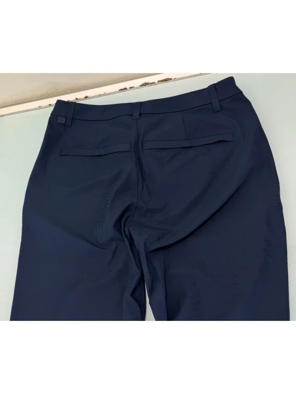 lululemon athletica lululemon abc