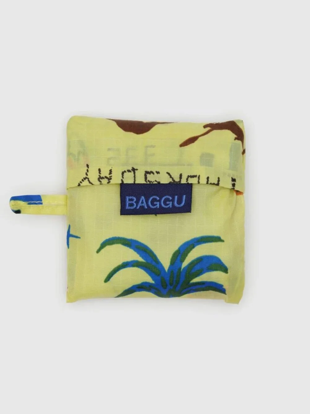 BAGGU brand new