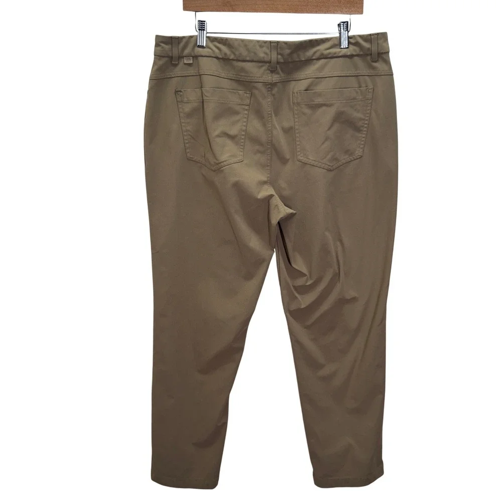 VRST athletic pants