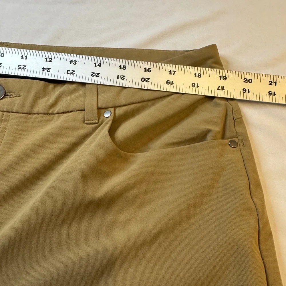 VRST athletic pants