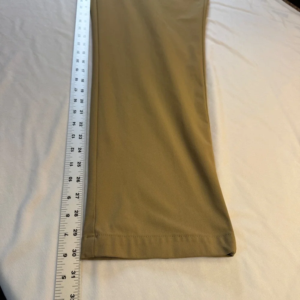VRST athletic pants