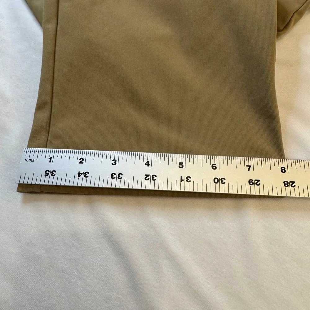 VRST athletic pants