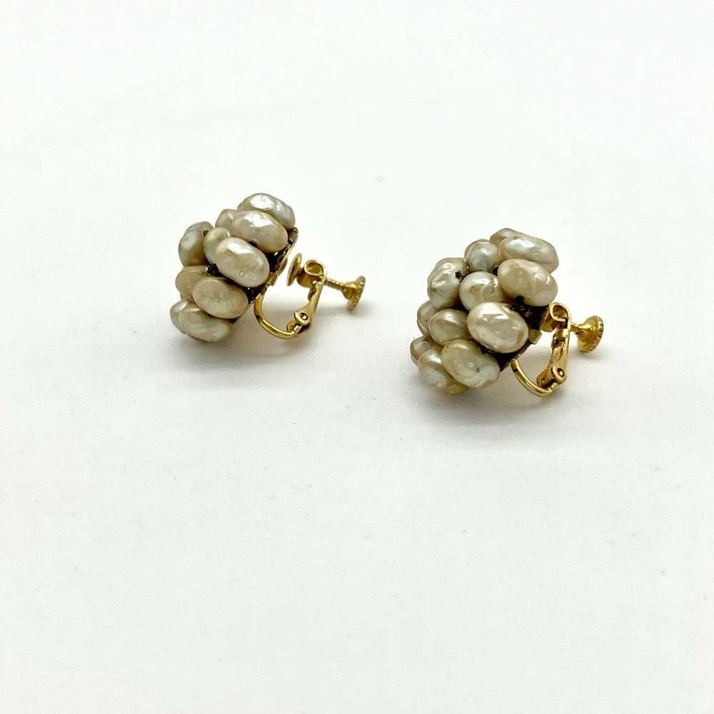 N/A jewelry creating