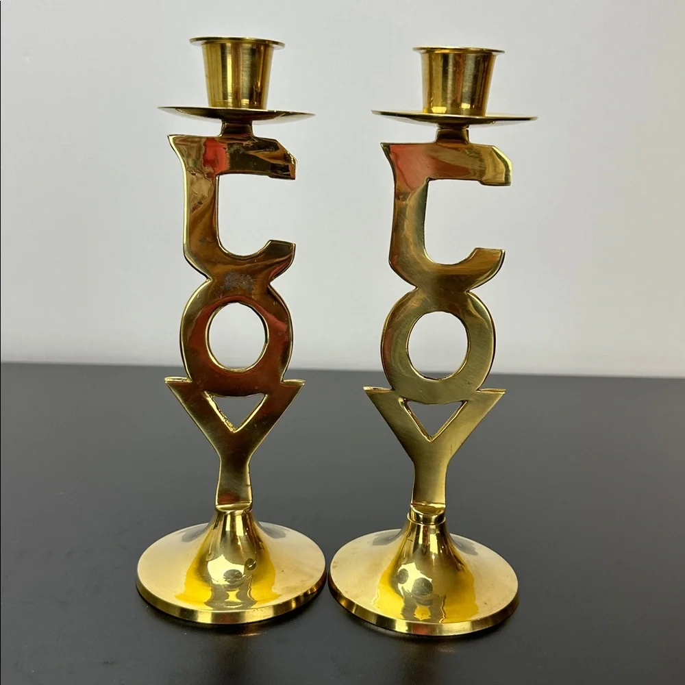International Silver Company vtg international