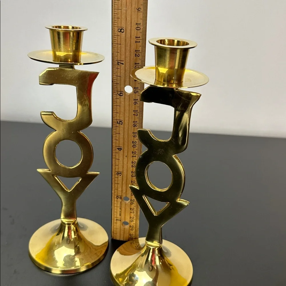 International Silver Company vtg international