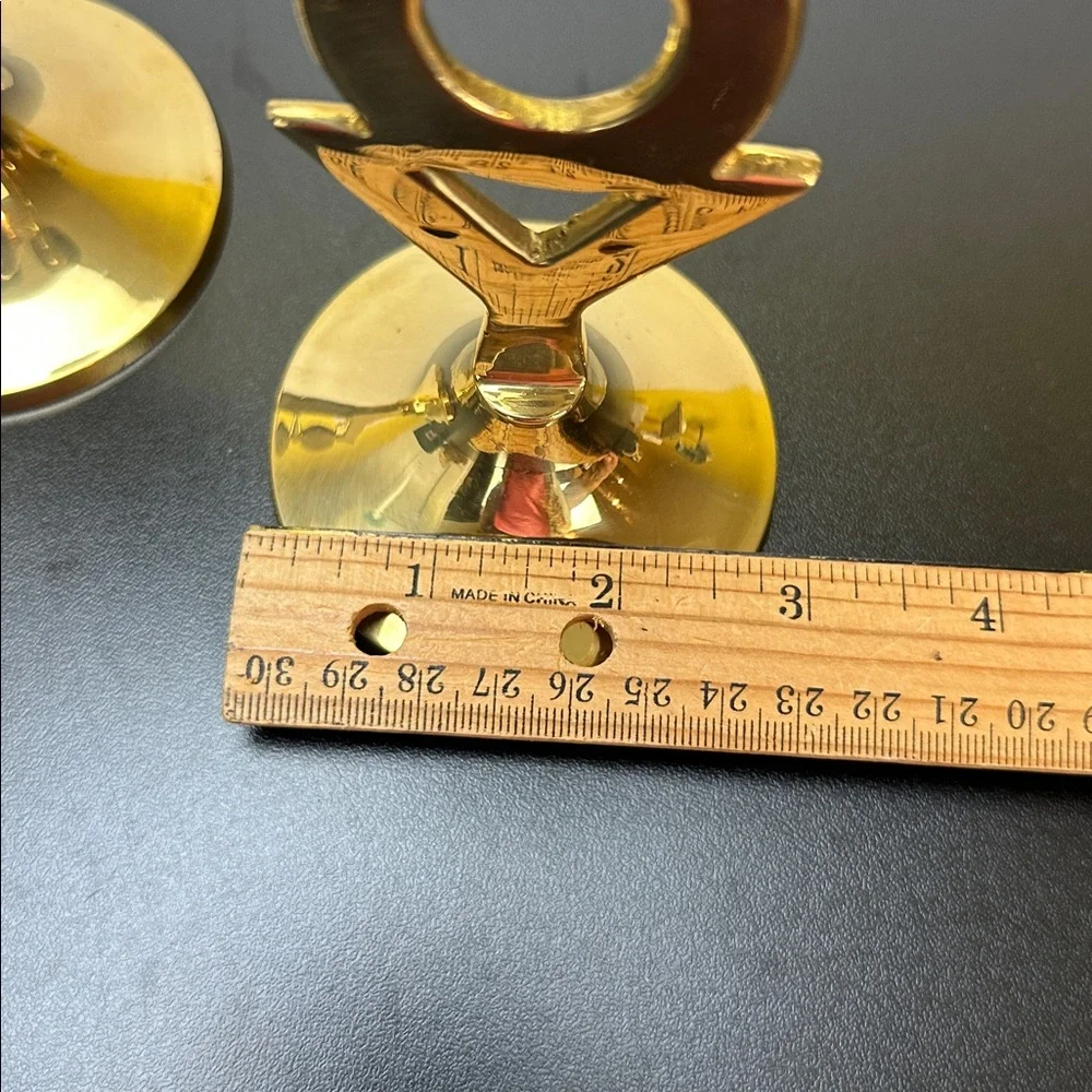 International Silver Company vtg international
