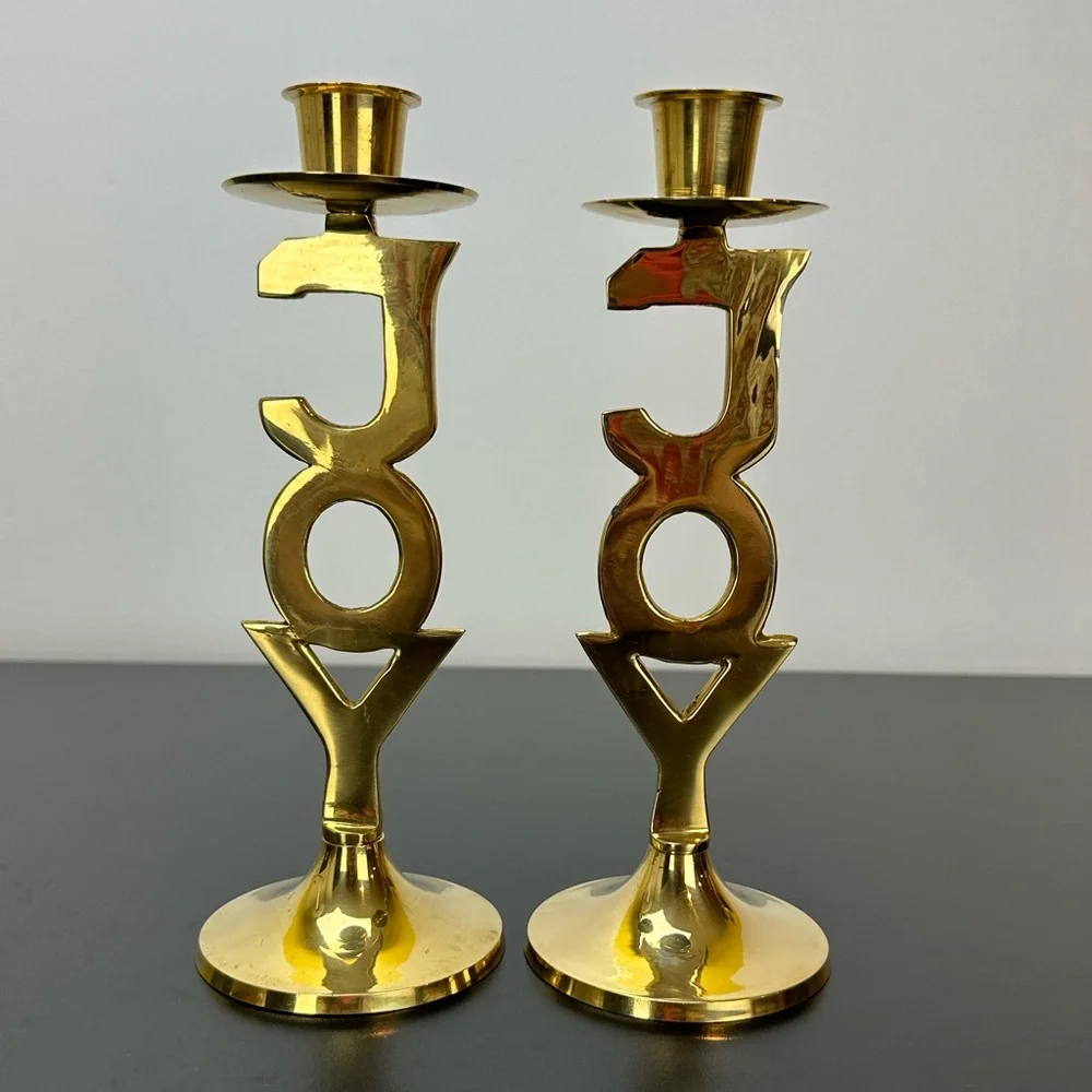 International Silver Company vtg international