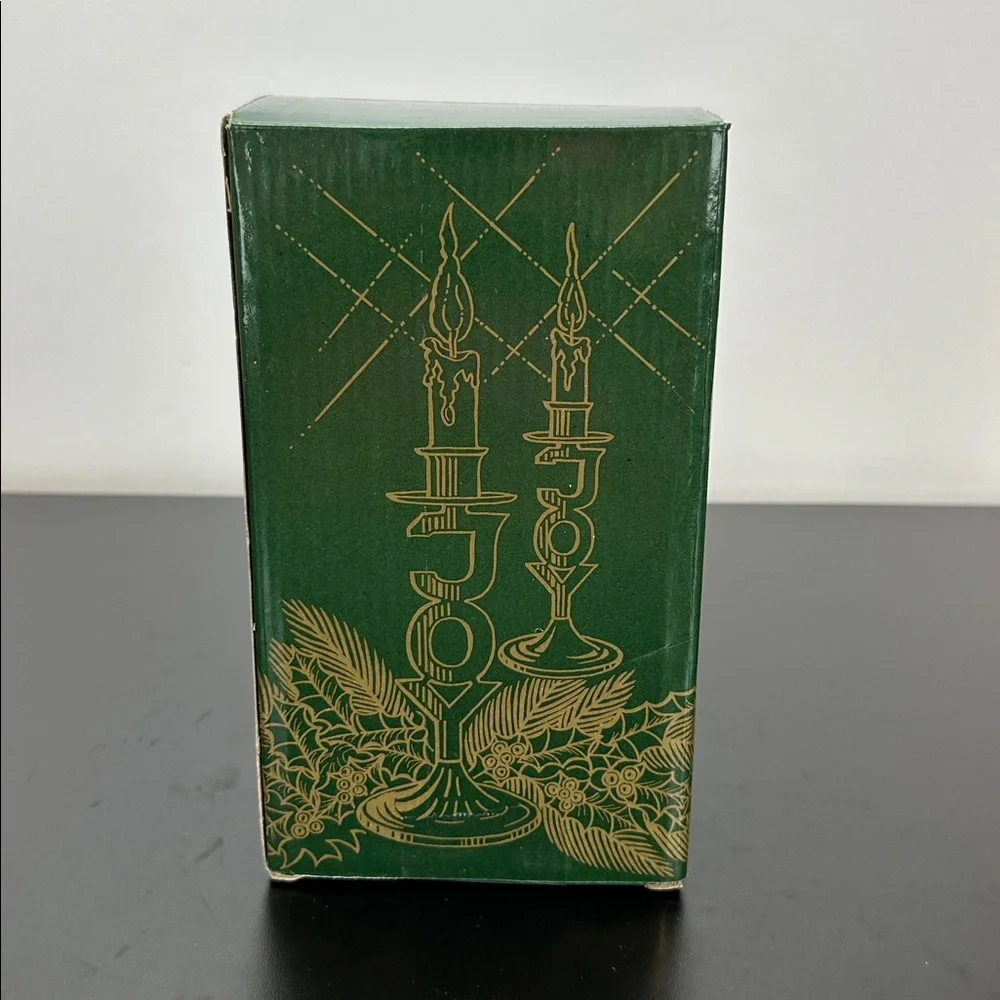 International Silver Company vtg international