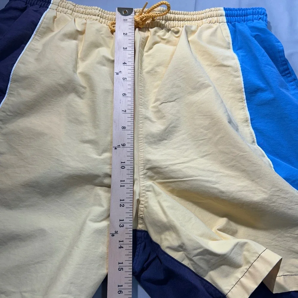 Nautica these swim