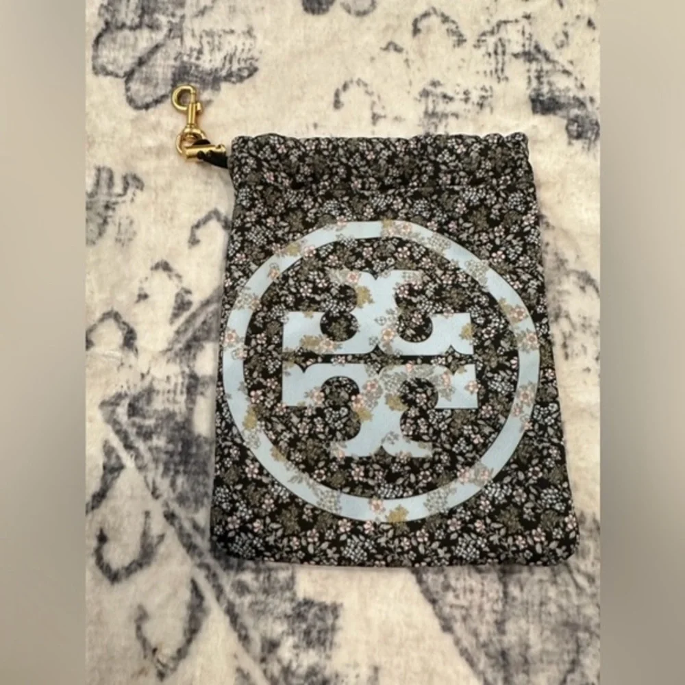 Tory Burch Bag!