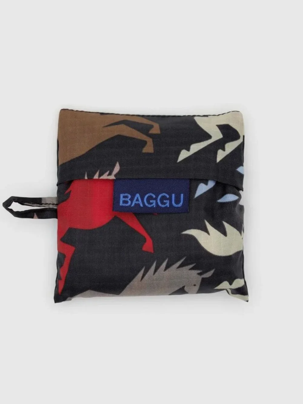 BAGGU brand new
