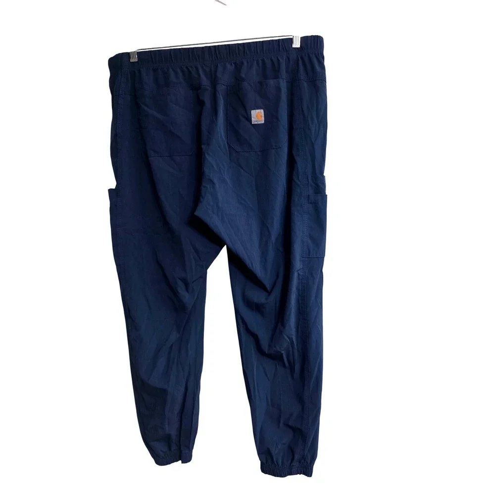 Carhartt liberty force